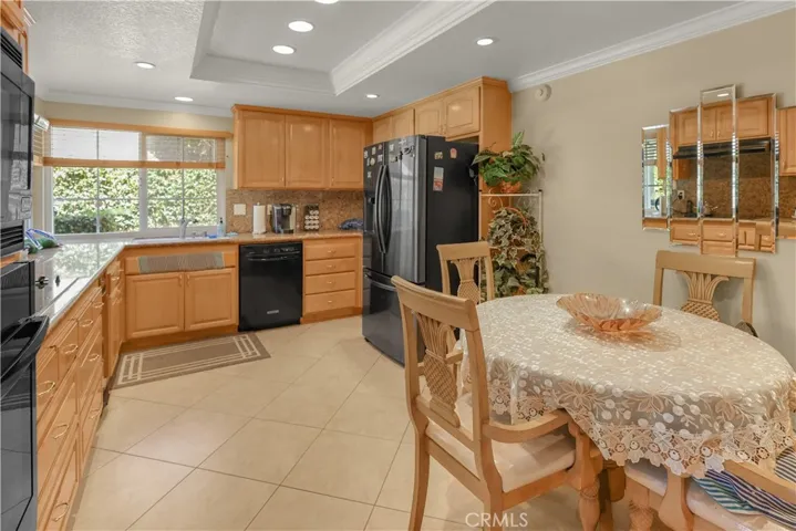 274 S Leandro, Anaheim, California 92807