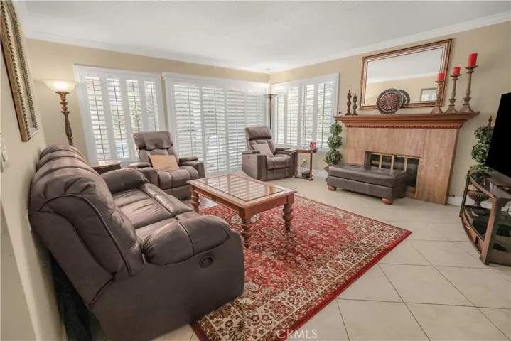 274 S Leandro, Anaheim, California 92807