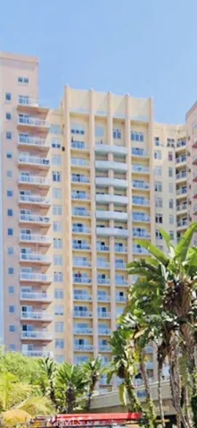 388 E Ocean Boulevard 718, Long Beach, California 90802