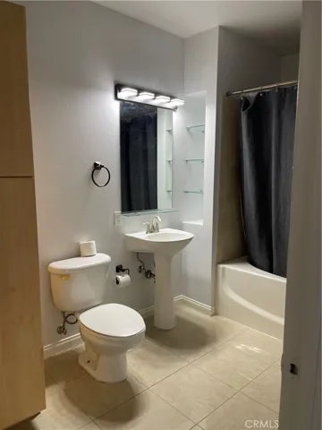 388 E Ocean Boulevard 718, Long Beach, California 90802
