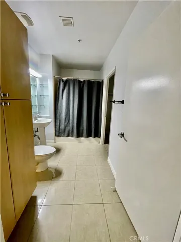 388 E Ocean Boulevard 718, Long Beach, California 90802