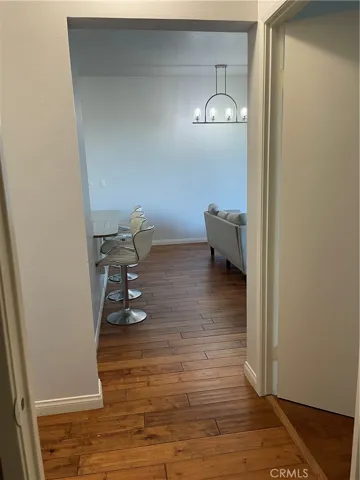 388 E Ocean Boulevard 718, Long Beach, California 90802