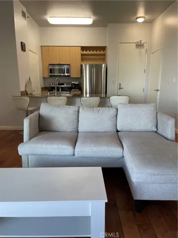 388 E Ocean Boulevard 718, Long Beach, California 90802