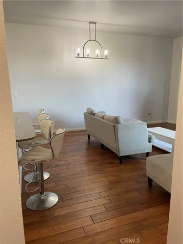388 E Ocean Boulevard 718, Long Beach, California 90802