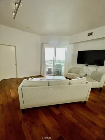 388 E Ocean Boulevard 718, Long Beach, California 90802