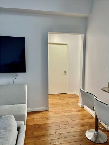 388 E Ocean Boulevard 718, Long Beach, California 90802
