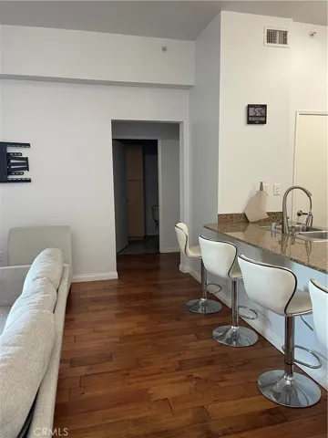 388 E Ocean Boulevard 718, Long Beach, California 90802