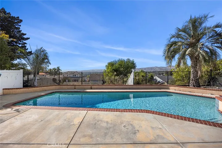 6301 Hillside Drive, Yorba Linda, California 92886