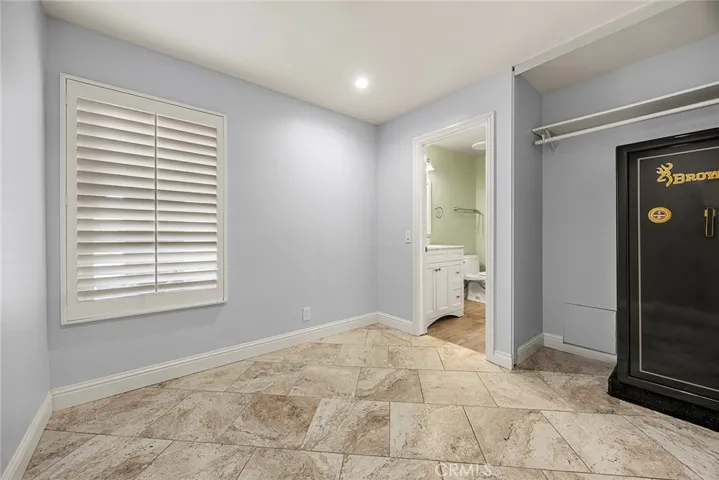 6301 Hillside Drive, Yorba Linda, California 92886