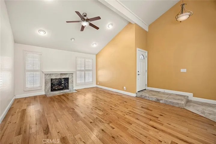 6301 Hillside Drive, Yorba Linda, California 92886