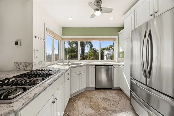 6301 Hillside Drive, Yorba Linda, California 92886