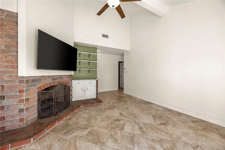 6301 Hillside Drive, Yorba Linda, California 92886