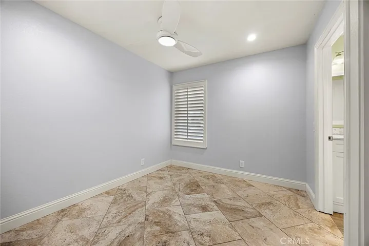6301 Hillside Drive, Yorba Linda, California 92886