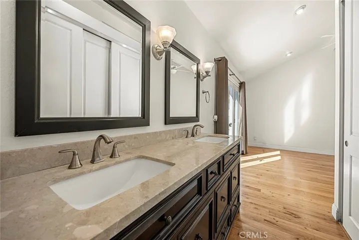 6301 Hillside Drive, Yorba Linda, California 92886