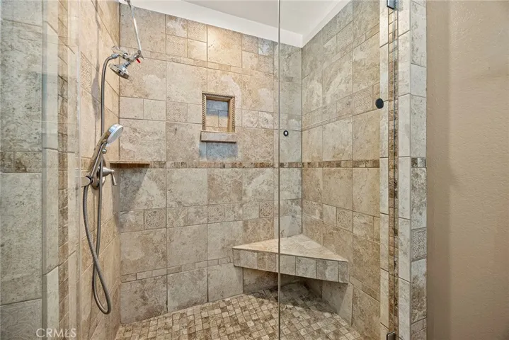6301 Hillside Drive, Yorba Linda, California 92886