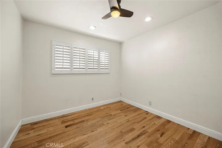 6301 Hillside Drive, Yorba Linda, California 92886