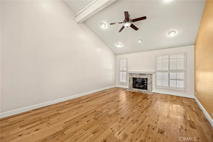 6301 Hillside Drive, Yorba Linda, California 92886