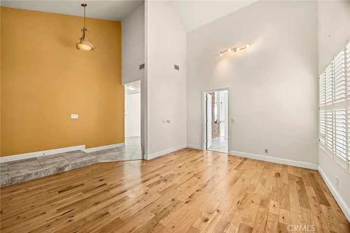 6301 Hillside Drive, Yorba Linda, California 92886
