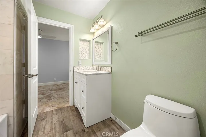 6301 Hillside Drive, Yorba Linda, California 92886