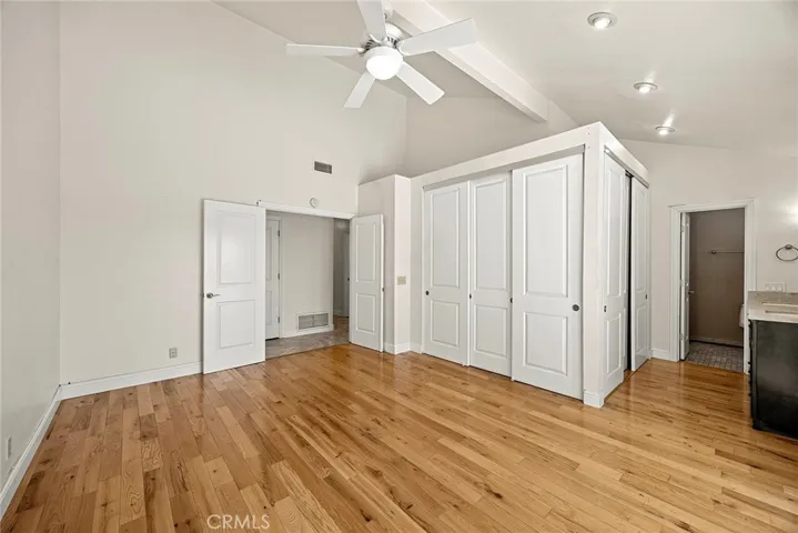 6301 Hillside Drive, Yorba Linda, California 92886