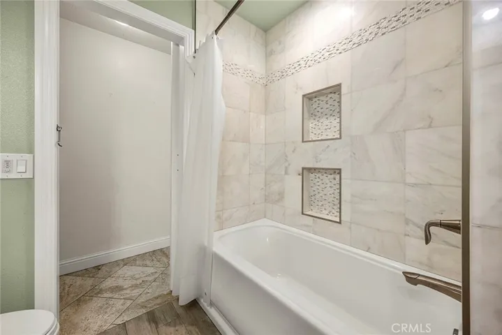6301 Hillside Drive, Yorba Linda, California 92886