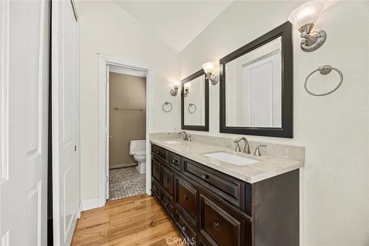 6301 Hillside Drive, Yorba Linda, California 92886