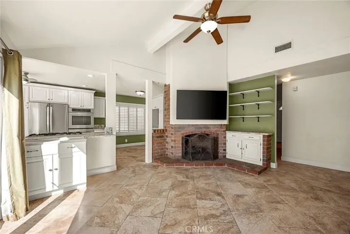 6301 Hillside Drive, Yorba Linda, California 92886