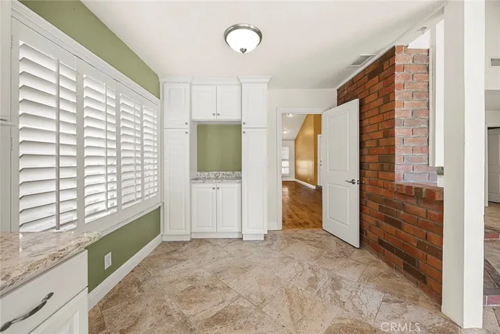 6301 Hillside Drive, Yorba Linda, California 92886