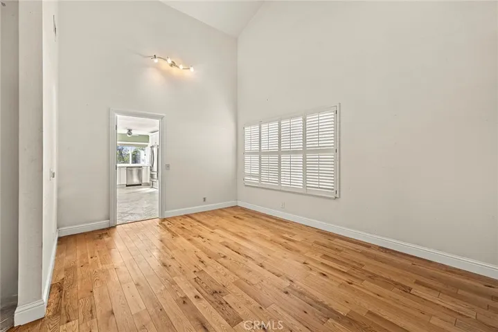 6301 Hillside Drive, Yorba Linda, California 92886