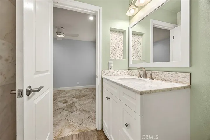 6301 Hillside Drive, Yorba Linda, California 92886