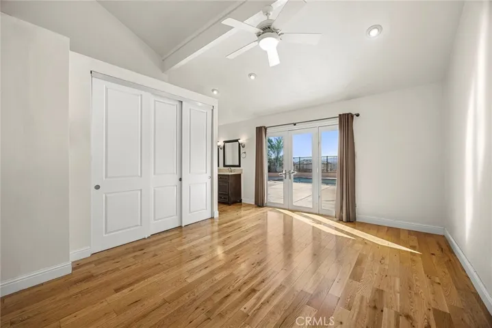 6301 Hillside Drive, Yorba Linda, California 92886