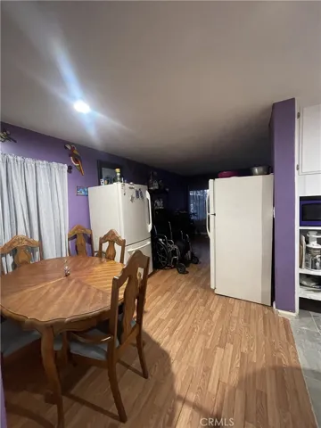 10001 Frontage Road 73, South Gate, California 90280
