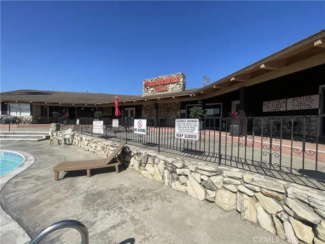 10001 Frontage Road 73, South Gate, California 90280