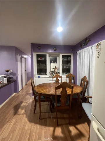 10001 Frontage Road 73, South Gate, California 90280
