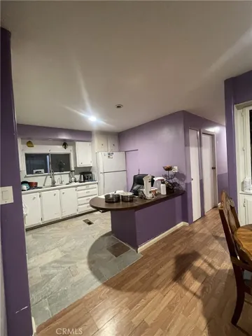 10001 Frontage Road 73, South Gate, California 90280