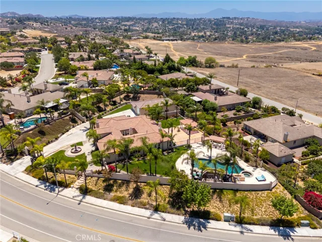 7907 Horizon View Drive, Riverside, California 92506