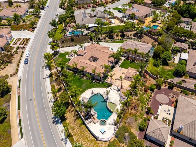 7907 Horizon View Drive, Riverside, California 92506
