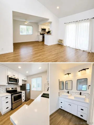 4659 Texas St 7, San Diego, California 92116