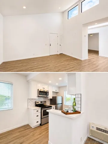 4659 Texas St 7, San Diego, California 92116