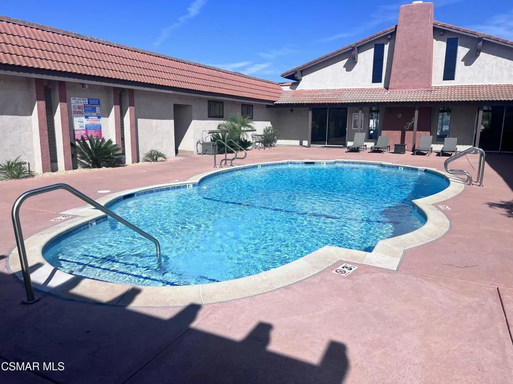 IMG_4076