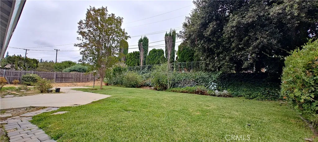 2834 Adelita, Hacienda Heights, California 91745