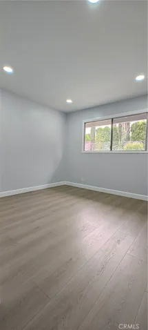 2834 Adelita, Hacienda Heights, California 91745