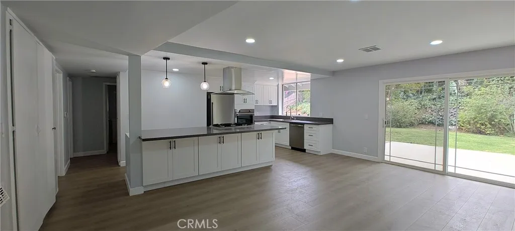 2834 Adelita, Hacienda Heights, California 91745