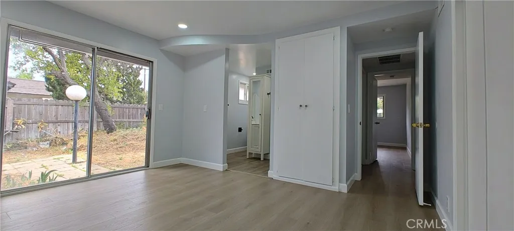 2834 Adelita, Hacienda Heights, California 91745