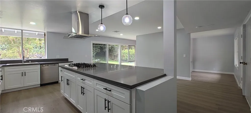 2834 Adelita, Hacienda Heights, California 91745