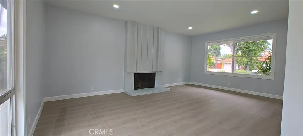 2834 Adelita, Hacienda Heights, California 91745