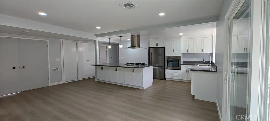 2834 Adelita, Hacienda Heights, California 91745