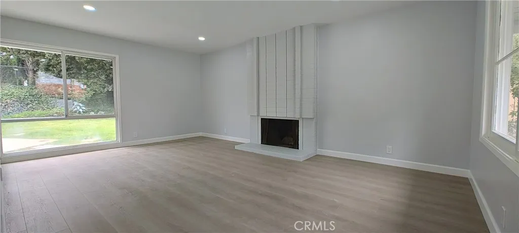 2834 Adelita, Hacienda Heights, California 91745