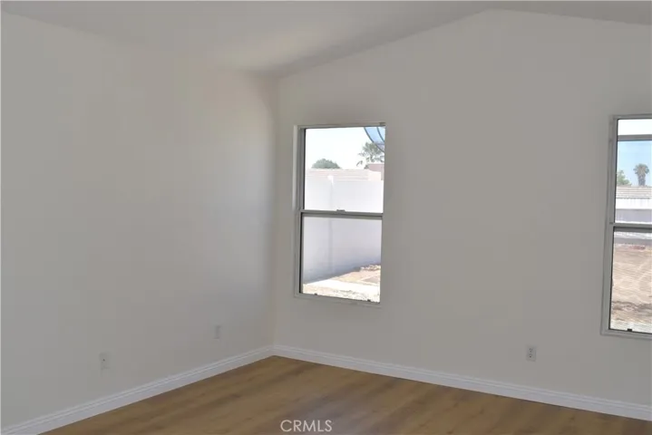 13246 Davidson, Victorville, California 92392