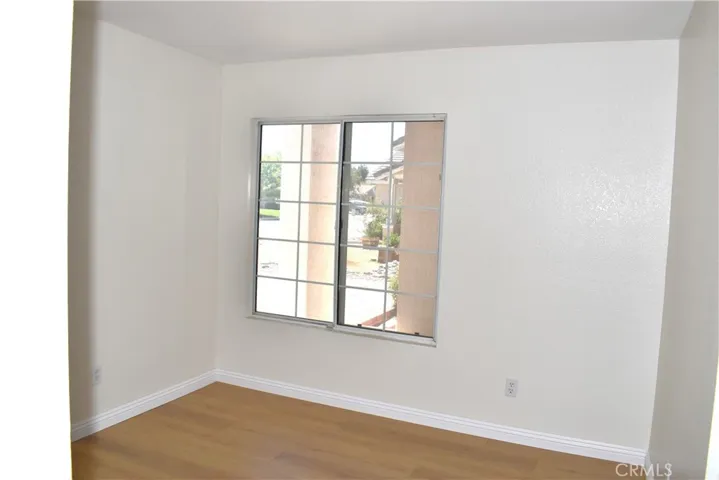 13246 Davidson, Victorville, California 92392